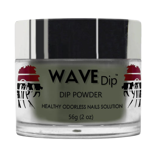 Dip Powder - 166 Secrets De Vine