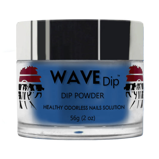 Dip Powder - 170 Royale Waves