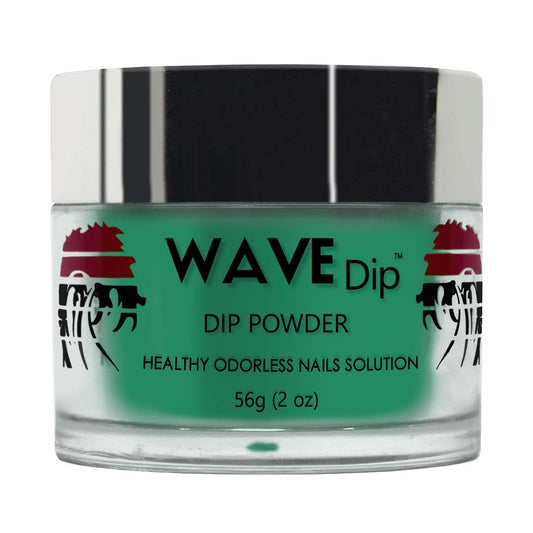 Dip Powder - 171 Thai Water Market