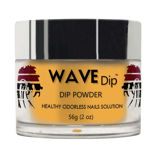 Dip Powder - 173 Lambo - Kini