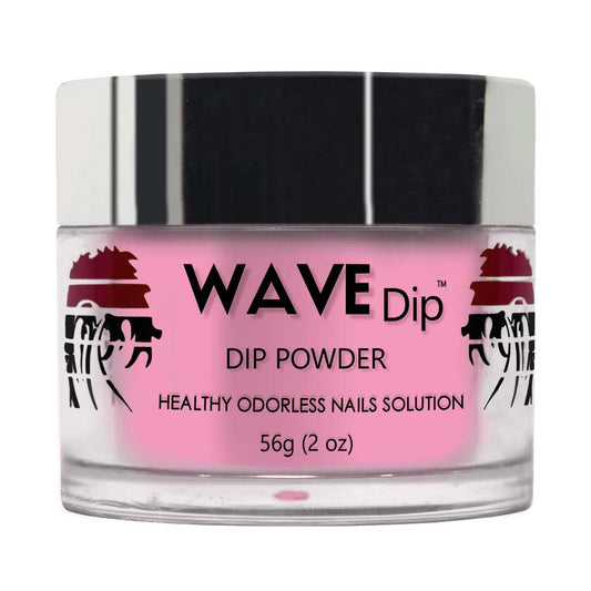 Dip Powder - 174 Morning Sakura's