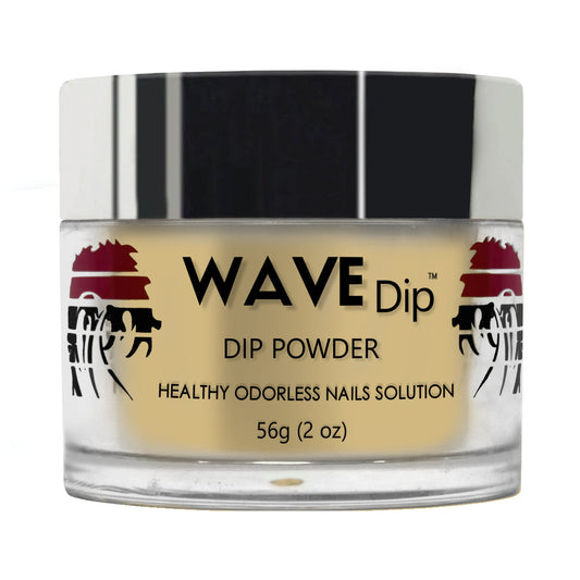 Dip Powder - 175 Beige N Boujie