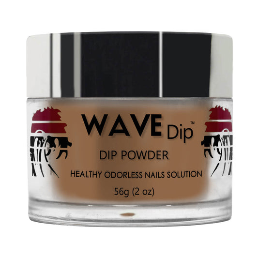 Dip Powder - 178 Pretty Polynesian