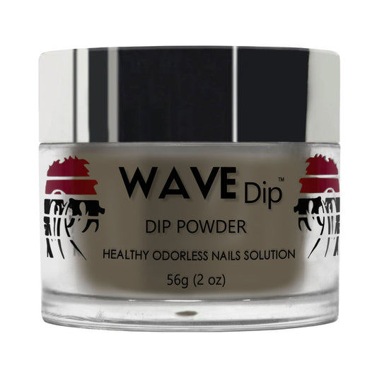 Dip Powder - 179 Sundown