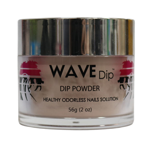 Dip Powder - 180 Tahiti Nightfall