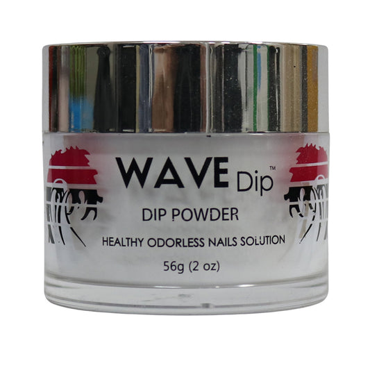Dip Powder - 183 Blissful Cup Of Tea