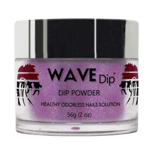 Dip Powder - 186 Hheh - Happy Every Hour