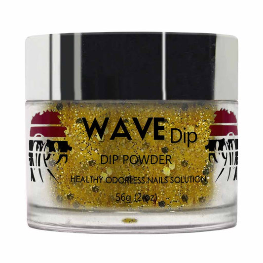 Dip Powder - 187 Cleopatra's Peacoat