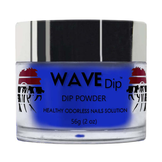 Dip Powder - 189 Lakeside Rendevous