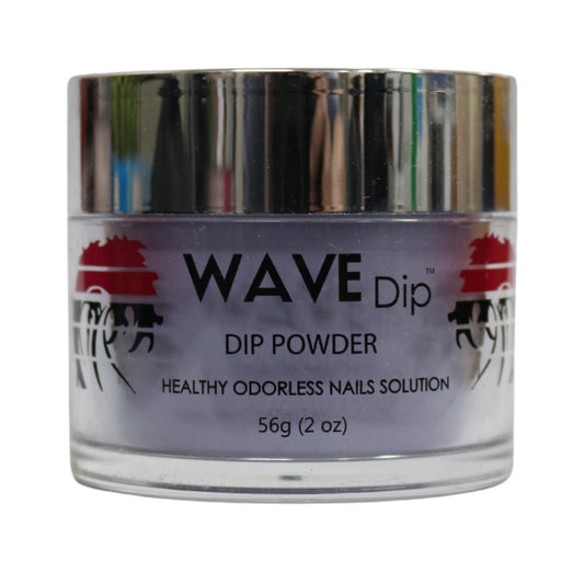 Dip Powder - 190 Netherland Nights