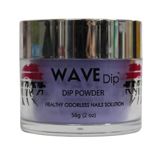 Dip Powder - 193 Never Too Much