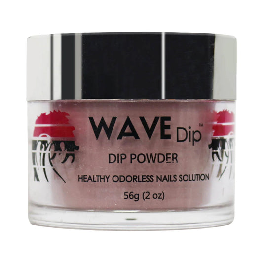 Dip Powder - 194 Made In France