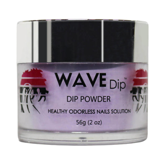 Dip Powder - 195 Florence flower Boutique