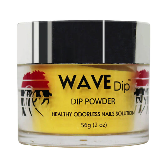 Dip Powder - 196 Wild tigress