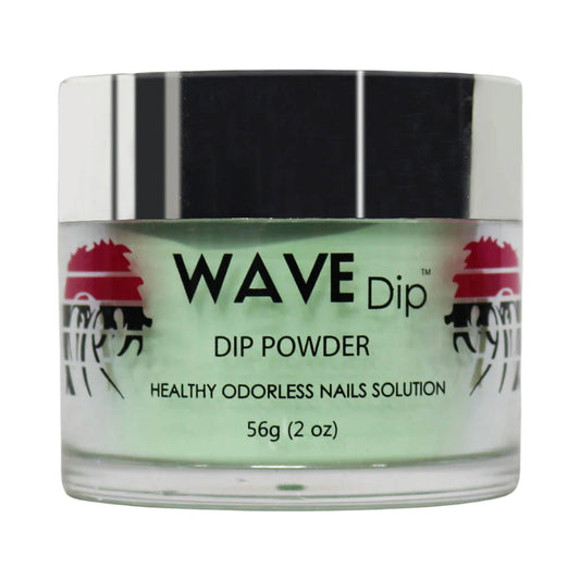 Dip Powder - 198 Osaka Castle