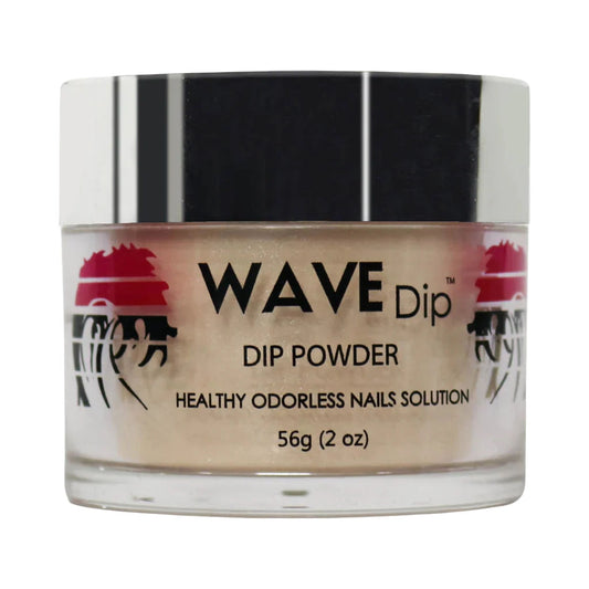 Dip Powder - 201 Cosmic Flux