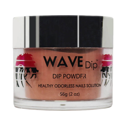 Dip Powder - 203 Desert Fox