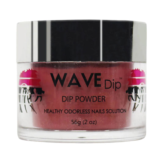Dip Powder - 207 A.I.Love