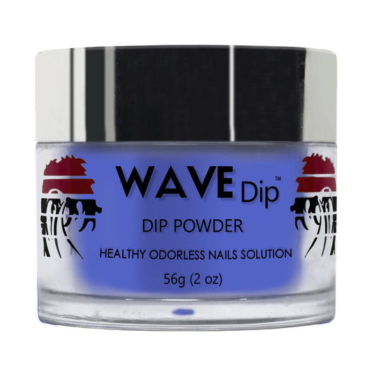 Dip Powder - 208 Cyber City