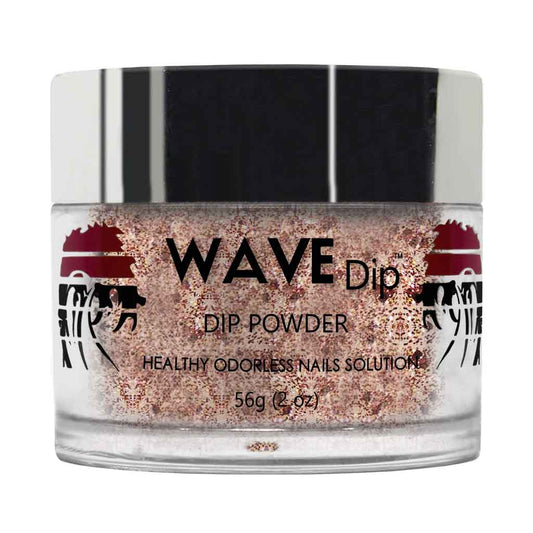 Dip Powder - 209 Stargazer