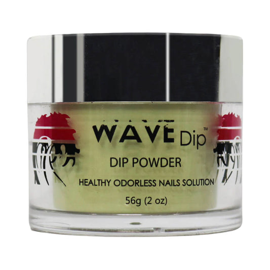 Dip Powder - 214 Super Lemon