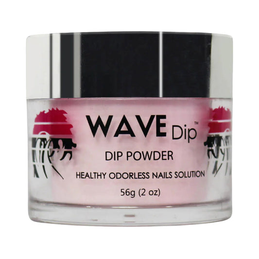 Dip Powder - 215 Eskimo Kiss