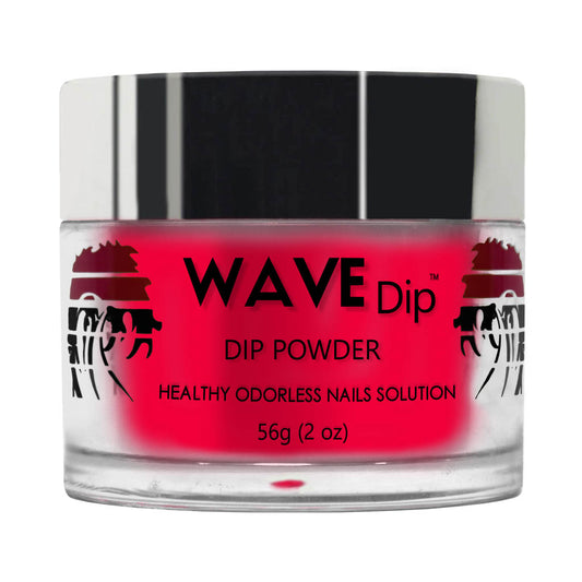 Dip Powder - 218 Amalfi Coast