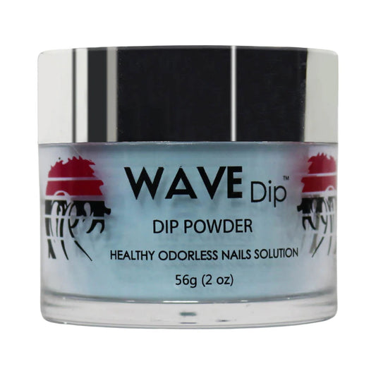 Dip Powder - 219 Elsa Castle