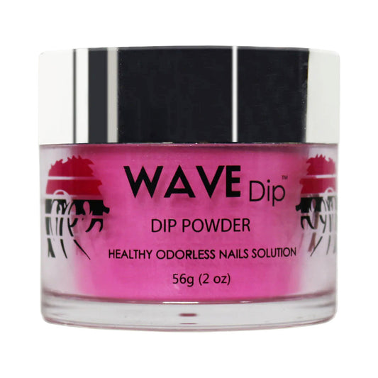 Dip Powder - 087 Le Petite