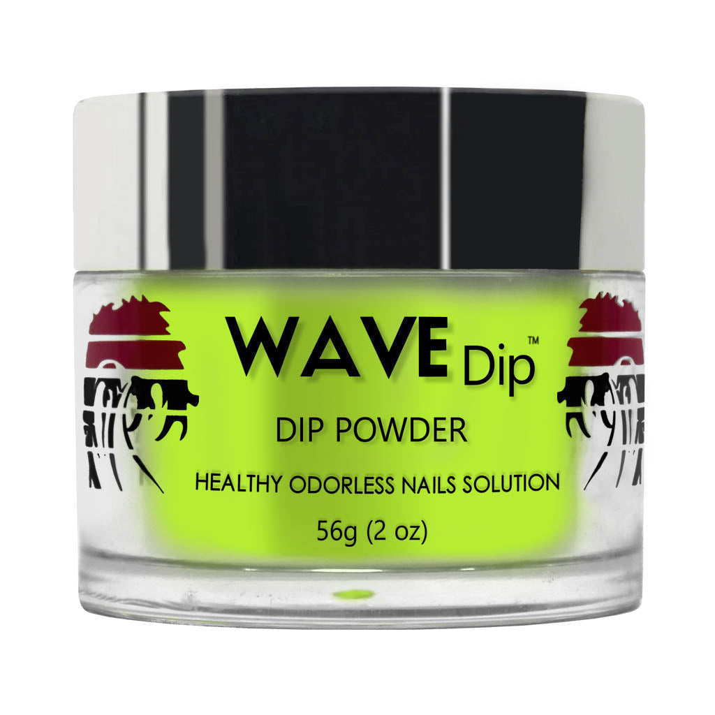Dip Powder - 221 Sour Patch Drop