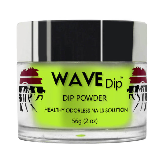 Dip Powder - 221 Sour Patch Drop