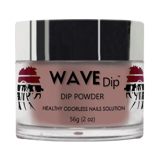 Dip Powder - 224 Santa's Tea Party