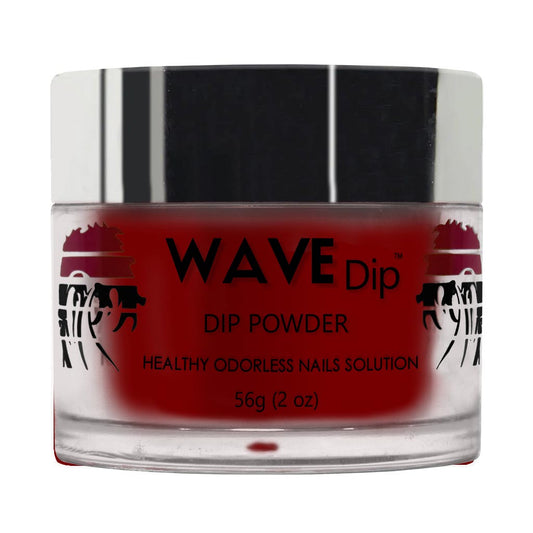 Dip Powder - 225 Comfort & Joy