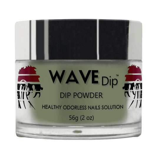 Dip Powder - 226 Goya Poinsettia