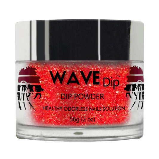 Dip Powder - 227 Tis The Season