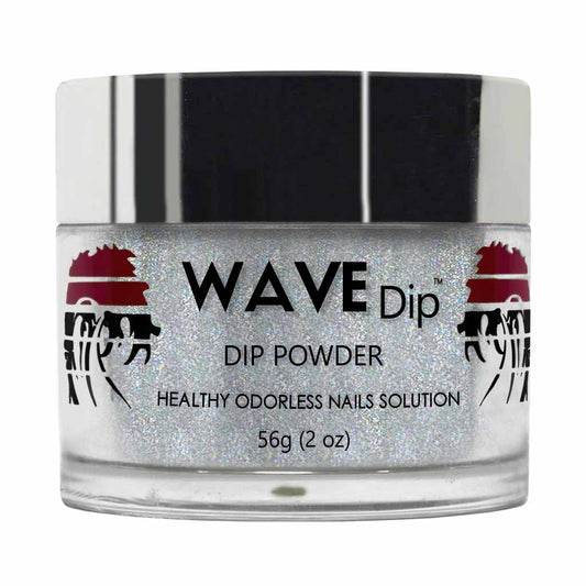 Dip Powder - 228 Winter Night