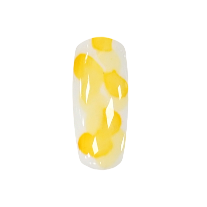 Wandering Ink - 07 Lemon Juice