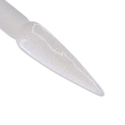 DD Duo -  DD145 Pixie Dust