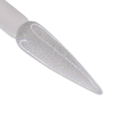DD Duo -  DD147 Illuminator