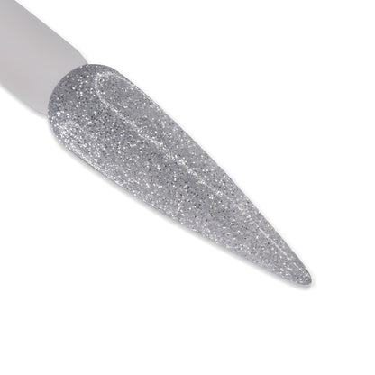 DD Duo -  DD149 Bright Diamond