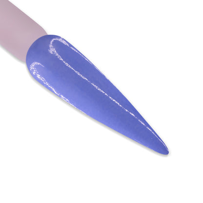 DD Duo -  DD221 Somthing Blue