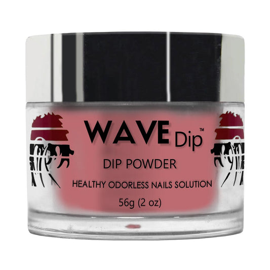 Dip Powder - 137 Ocean Rise