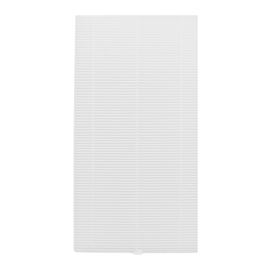 Replacement Filter - Pro Dust Collector Turbine White