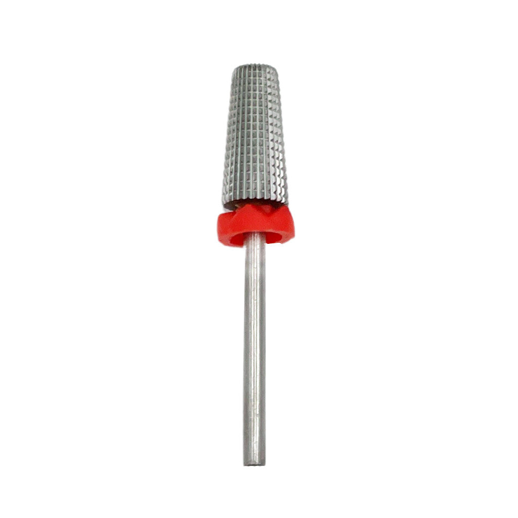 Drill Bit - 5 in 1