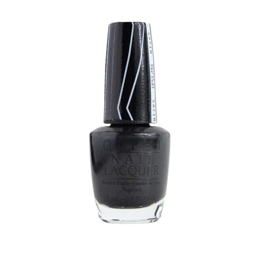 Nail Lacquer - G29 4 in The Morning