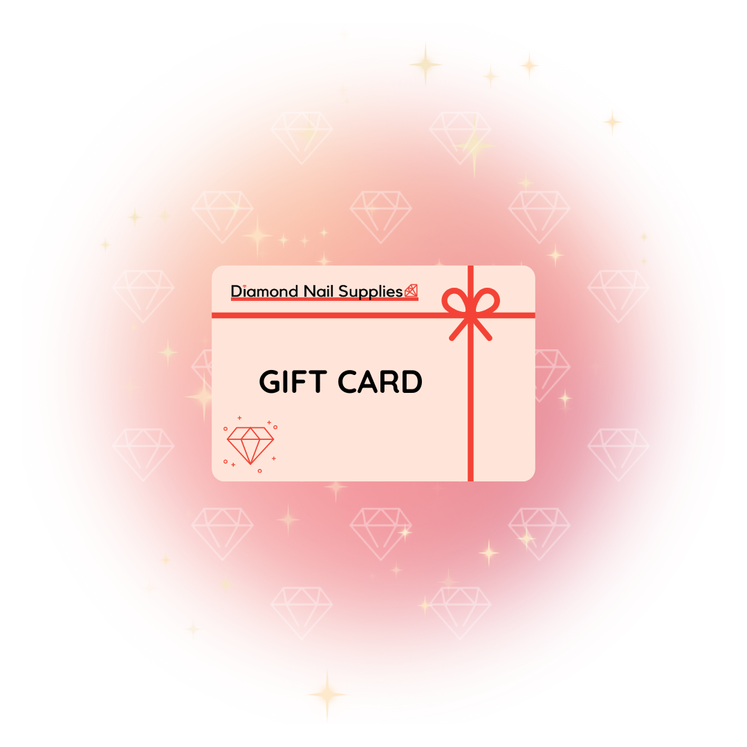 DNS Trade Gift Card (Online Only)