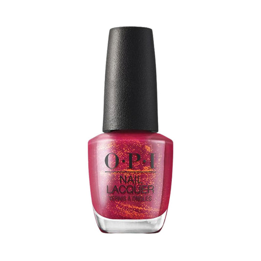 OPI Nail Lacquer - H010 I'm Really An Actress 15ml