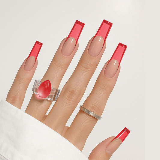 Jelly Tints - J216 Pure Love