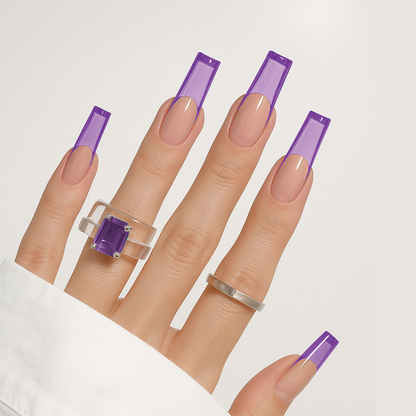 Jelly Tints - J219 Cosmic