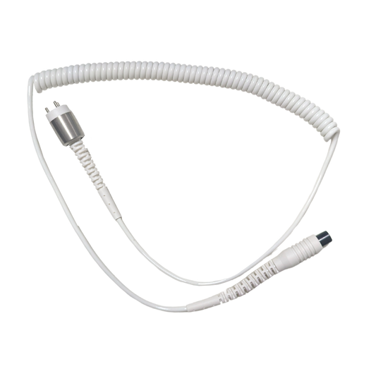Replacement Handpiece Cable - KS Beyond Pro Drill